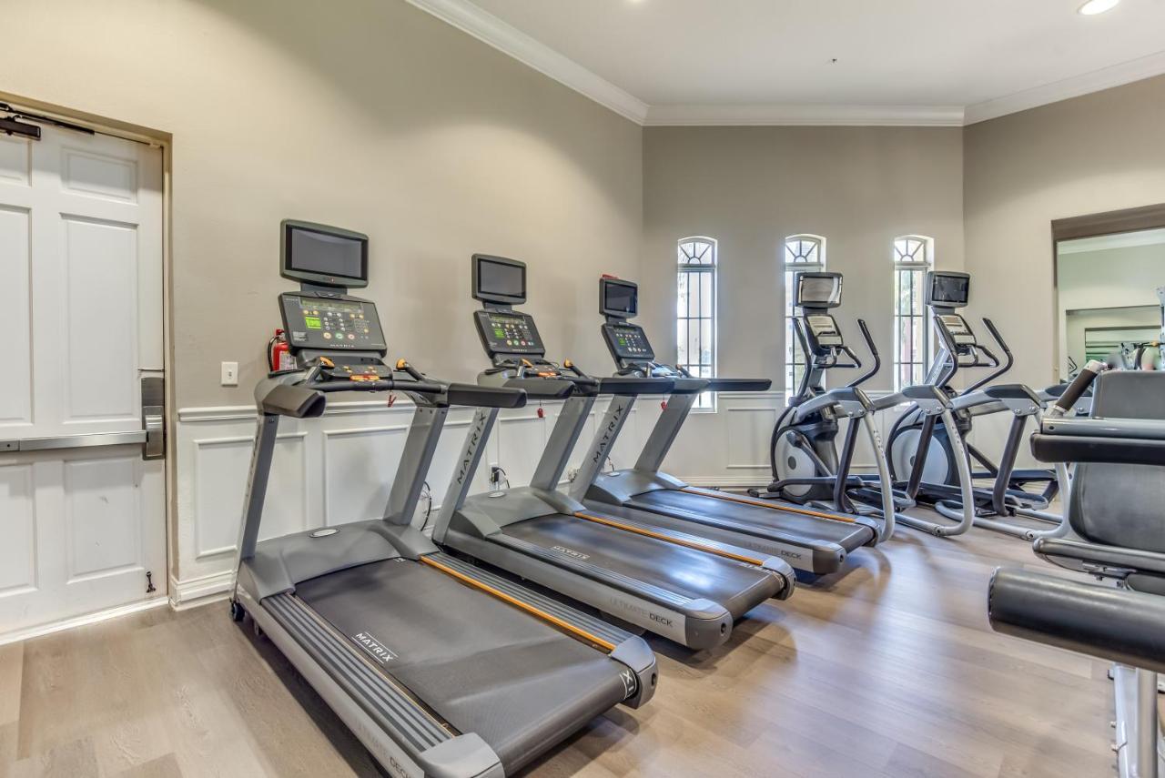Beautiful Condo W Private Balcony Near Universal Orlando Dış mekan fotoğraf